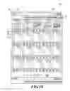 Fig. 11 - BOOK CONTENT DISTRIBUTION SYSTEM AND CONTENT SERVER