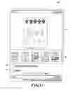 Fig. 12 - BOOK CONTENT DISTRIBUTION SYSTEM AND CONTENT SERVER