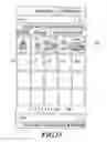 Fig. 16 - BOOK CONTENT DISTRIBUTION SYSTEM AND CONTENT SERVER