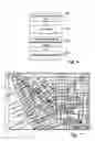 Fig. 06 - Location point determination apparatus, map generation system, navigation apparatus and method of determining a location point