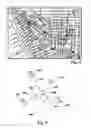 Fig. 07 - Location point determination apparatus, map generation system, navigation apparatus and method of determining a location point