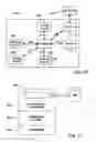 Fig. 08 - Location point determination apparatus, map generation system, navigation apparatus and method of determining a location point