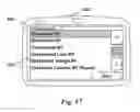 Fig. 12 - Location point determination apparatus, map generation system, navigation apparatus and method of determining a location point
