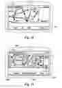 Fig. 13 - Location point determination apparatus, map generation system, navigation apparatus and method of determining a location point