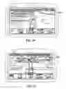 Fig. 14 - Location point determination apparatus, map generation system, navigation apparatus and method of determining a location point