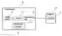 Fig. 01 - SYSTEM AND METHOD FOR IMPUTING MISSING VALUES AND COMPUTER PROGRAM PRODUCT THEREOF
