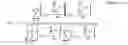 Fig. 02 - SYSTEM AND METHOD FOR IMPUTING MISSING VALUES AND COMPUTER PROGRAM PRODUCT THEREOF