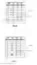 Fig. 10 - SYSTEM AND METHOD FOR IMPUTING MISSING VALUES AND COMPUTER PROGRAM PRODUCT THEREOF
