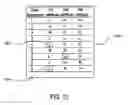 Fig. 11 - SYSTEM AND METHOD FOR IMPUTING MISSING VALUES AND COMPUTER PROGRAM PRODUCT THEREOF