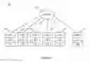 Fig. 02 - Automated propagation of non-conflicting queries in distributed databases