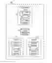 Fig. 01 - ACTIVATION FRAMEWORK FOR TENANT-SPECIFIC FOLLOW-UP