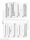 Fig. 09 - Generating a checkpoint image for use with an in-memory database