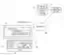 Fig. 01 - Systems and methods for embedding interpolated data object in application data file