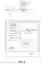Fig. 06 - Systems and methods for embedding interpolated data object in application data file