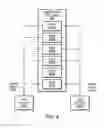 Fig. 08 - Information feed update mechanism
