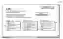 Fig. 01 - Methods and Apparatus for Aggregating and Distributing Information