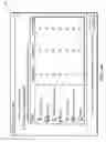 Fig. 06 - Methods and Apparatus for Aggregating and Distributing Information