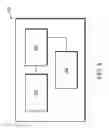 Fig. 08 - Methods and Apparatus for Aggregating and Distributing Information
