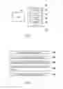 Fig. 02 - METHOD AND SYSTEM FOR EDITING MULTIMEDIA FILE