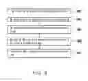 Fig. 07 - METHOD AND SYSTEM FOR EDITING MULTIMEDIA FILE