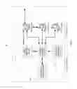 Fig. 02 - ALERT AND MEDIA DELIVERY SYSTEM AND METHOD