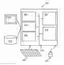 Fig. 01 - Consistent web application presentation