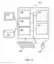Fig. 07 - Consistent web application presentation