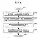 Fig. 07 - Sharing application local environment