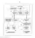 Fig. 01 - INTERRUPTION DISPLAY SYSTEM, CONTENT INFORMATION PROVISION SERVER DEVICE, AND CLIENT DEVICE