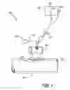 Fig. 02 - Communication system for process field device