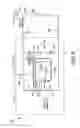 Fig. 06 - Communication system for process field device