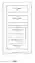 Fig. 04 - USER SPECIFIC SHARING FEATURE