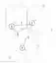 Fig. 03 - Method For Dynamic Discovery of Control Plane Resources and Services