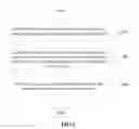 Fig. 02 - METHOD, APPARATUS AND SYSTEM FOR MESSAGE TRANSMISSION