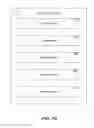 Fig. 03 - Methods and systems for monitoring documents exchanged over email applications