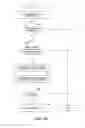 Fig. 09 - Methods and systems for monitoring documents exchanged over email applications