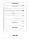 Fig. 03 - Methods and systems for monitoring documents exchanged over email applications