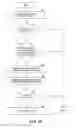 Fig. 09 - Methods and systems for monitoring documents exchanged over email applications