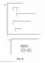 Fig. 07 - Systems and methods for distributing data