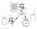 Fig. 01 - Methods, systems, and products for content blocking