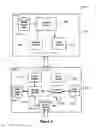 Fig. 04 - Methods, systems, and products for content blocking