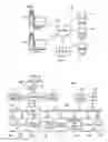 Fig. 02 - Background File Sharing in a Segmented Peer-to-Peer Sharing Network