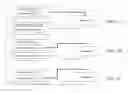 Fig. 02 - MULTI-CAST DOWNLOAD METHOD FOR IMAGE FILE