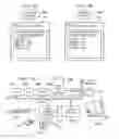 Fig. 06 - SYSTEM AND METHOD FOR DETERMINING HOW MANY SERVERS OF AT LEAST ONE SERVER CONFIGURATION TO BE INCLUDED AT A SERVICE PROVIDER'S SITE FOR SUPPORTING AN EXPECTED WORKLOAD