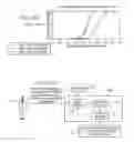Fig. 12 - SYSTEM AND METHOD FOR DETERMINING HOW MANY SERVERS OF AT LEAST ONE SERVER CONFIGURATION TO BE INCLUDED AT A SERVICE PROVIDER'S SITE FOR SUPPORTING AN EXPECTED WORKLOAD