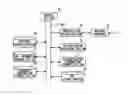 Fig. 01 - CONTENT DATA REPRODUCING APPARATUS