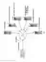 Fig. 02 - CONTENT DATA REPRODUCING APPARATUS