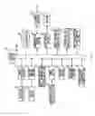 Fig. 03 - CONTENT DATA REPRODUCING APPARATUS