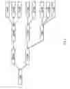 Fig. 04 - CONTENT DATA REPRODUCING APPARATUS