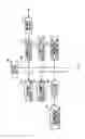 Fig. 07 - CONTENT DATA REPRODUCING APPARATUS